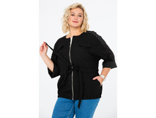 ����� ������ 2600�.jpg