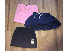 ����  �� 100�