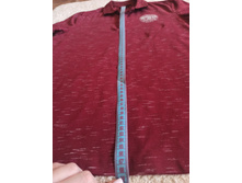 IMG 20210312 155825.jpg