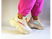 604f92aed66fb whatsapp image 2021-03-15 at 15.27.49 1 1.jpeg