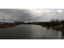 IMG 20210429 164556.jpg