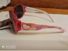 IMG 20210402 223632.jpg