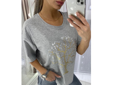 430� 46-52 ������ 38.jpg