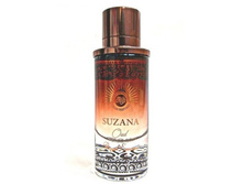 SUZANA OUD NORAN PERFUMES � � 75 �� 3000+%+����