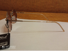 IMG 20210402 221340.jpg