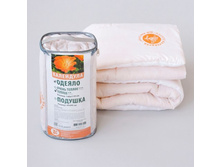 ������ "���������. ������" 110�140