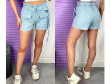 595� 42,44,46,48 10.jpg