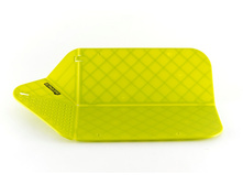 ����� �������������� ��� ������� Werner bretta 43�27�0.5