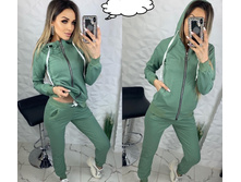 1145� 42,44,46,48,50 9.jpg