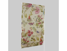 ������� ����� ���� "LUSTRA", FUCS (5) (DF-200283-GR)