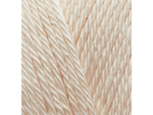 ����� Diva Plus160 �������.jpg