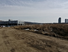 IMG 20210411 135100.jpg