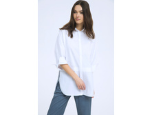 ������L50221,�.42-48,1840�. �����