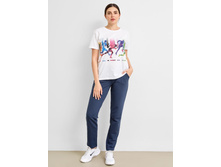 ����� ������� ������ s(44), 570 ���.+%