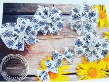 IMG 20210321 190538 252.jpg