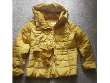 ������ 150-160����. 350�