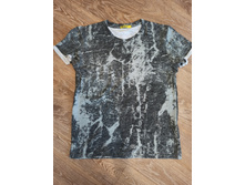 �������� 200 �