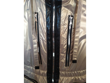 IMG 20210410 173626.jpg