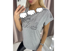 430� 44-48 ������ 12.jpg
