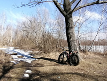 IMG 20210410 145552.jpg