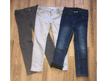 ����� � ������ �� 200�