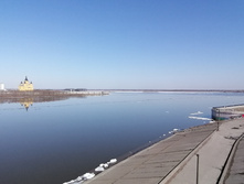 IMG 20210411 103614.jpg