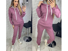 1200� 42,44,46,48,50 1.jpg