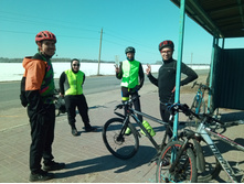 20210411 ��-���-������-��������-�� 114421.jpg