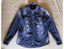 ��������� �������, ������ S, ���� 170-175.