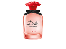Dolce Rose 2021 �!! � � 75 �� 3800+%+����