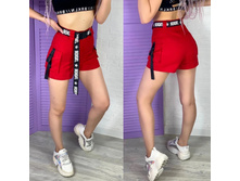 650� 42,44,46,48 2.jpg