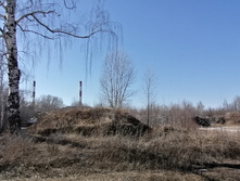 IMG 20210410 141738.jpg