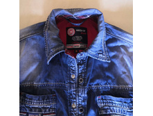 ��������� �������, ������ S, ���� 170-175.