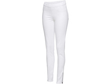 �������� �� ������ ����� �.36(44), 950 ���