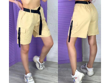 705� 48,50,52,54 1.jpg