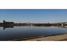 IMG 20210411 123025.jpg