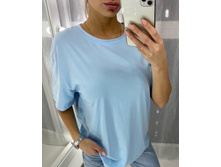 430� 46-50 ������ 18.jpg