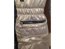 IMG 20210410 173629.jpg