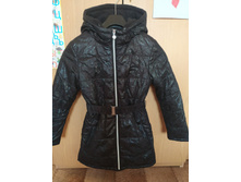 IMG 20210410 173222.jpg