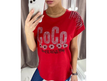 485� 46,48,50,52 ������ 8.jpg