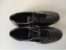 IMG 20200830 115346.jpg