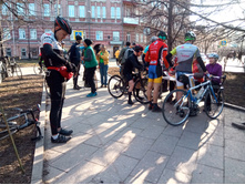 20210417 ������-200 ��������� 0739.jpg