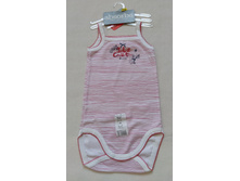 IMG 20210330 164520~2.jpg