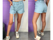 595� 42,44,46,48,50 17.jpg