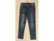 IMG 20210426 174950~2.jpg