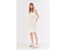 52311 �����, 44,46, 35$,����� ���� 28$