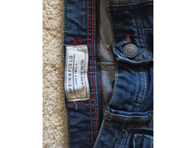 IMG 20210312 162333.jpg