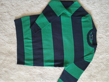 Springfield ������ � 350 �