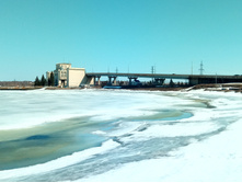 20210411 ��-���-������-��������-�� 125024.jpg