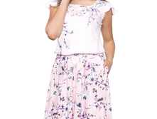 �������� 688� 44 �� �����